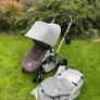 Bugaboo Chameleon 3 Pram Image 4