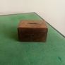 Victorian Money Box Image 3