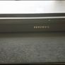 Kurzweil Electric Piano Image 2