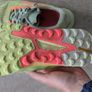 Adidas Trail Runners Image 7