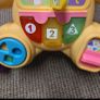 baby walker Image 8