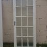 Internal double doors Image 3