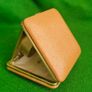 Kienzle Vintage Travel Alarm Clock Image 5