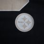 NFL Pittsurgh Steelers T-Shirt Image 10