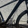 Orbea mx 50 Image 2