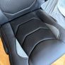 Home office furniture bundle Image 10
