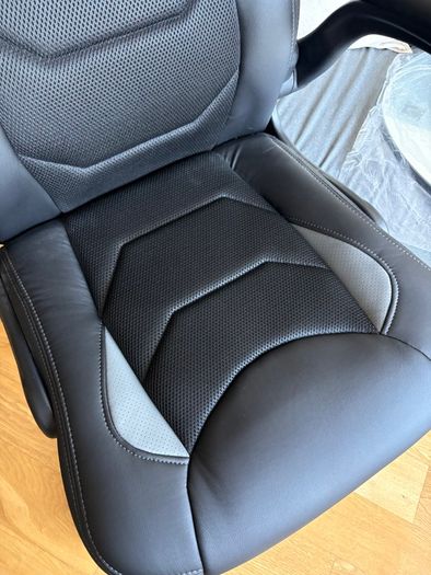 Home office furniture bundle