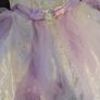kids costumes  please read add they will fit 2 to 3 3to4 Image 6