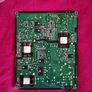 Samsung UE37C5100 PD37AF0E_ZDY  BN44-00351B Power supply Image 6