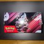 Pokemon Destined Rivals Booster Box (Perfectly Sealed, 36 Boosters) Image 3