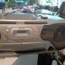 Philips radio only working, cd and cassette needs attention. Image 2