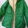 jacket with hood Slumberdown from Switzers Image 7
