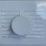 German Washing Machine 8kg New Only 227 Euro Image 2