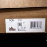 UGG Lowmel Trainers 37-38 size Image 2