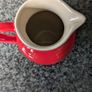 Le Creuset jug Image 4