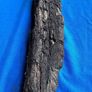 bog oak Image 5