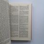 the connoisseurs Handbook of an antique collecting Image 7