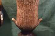 Rare Beswick Vase.
