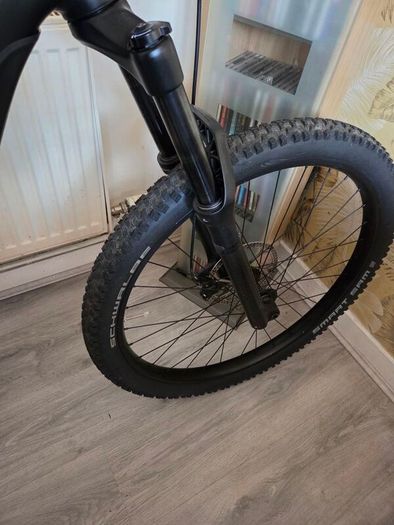 ebike