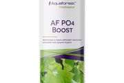 Aquaforest AF Po4 Boost 250ml