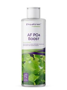 Aquaforest AF Po4 Boost 250ml