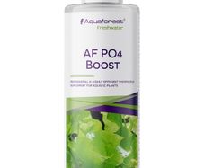Aquaforest AF Po4 Boost 250ml