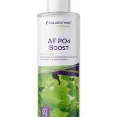 Aquaforest AF Po4 Boost 250ml