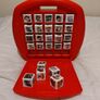 Paw Patrol Match It Cube Puzzle Game Image 9