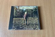 The Allman Brothers Band - Brothers and Sisters