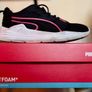 Puma Running Shoes Image 4