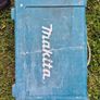 Makita Drill Image 2