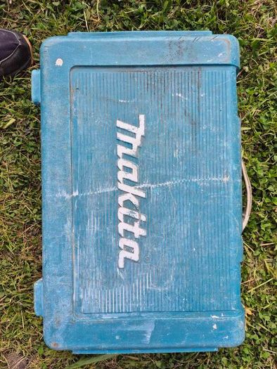 Makita Drill