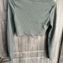 Shein Crop Top Image 4
