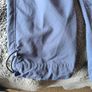 Nike  size L Image 4