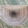 Cast Iron Hopper. Image 2