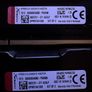 Kingston Hyperx Fury 32gb Ddr4 2666mhz Cl16 Image 3