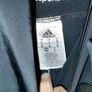 Adidas ClimaWarm thermal bib tights M Image 5