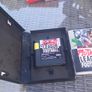 Sega Mutant League Football game, retro, D18 post 7e Image 2