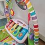Fisher price playmat Image 3
