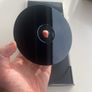 PS1 Alone in the Dark Jack is Back Image 6