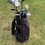 Golf clubs Image 2