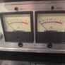 Pioneer RT_1020H reel to reel Image 7