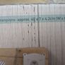 Coat Rack Set Image 2