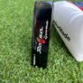 Full set of golf clubs Image 10