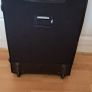 Trip Suitcase Image 3