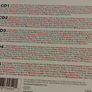 100 Love Hits 5Cd Image 3