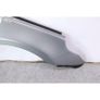 Bmw E60 Wing Image 7