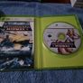 Battlestations Midway Xbox360 Games Original Image 3