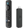 Amazon Firestick 4K Plus Image 3