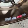 Te37 saga s plus 5x114 Image 9
